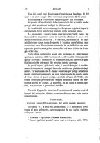 giornale/TO00176880/1895/unico/00000054