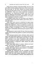 giornale/TO00176880/1895/unico/00000055