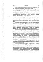 giornale/TO00176880/1895/unico/00000060