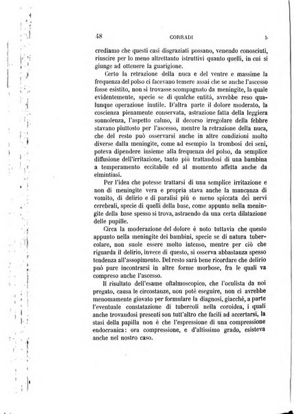 Archivio italiano di otologia, rinologia e laringologia