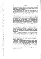 giornale/TO00176880/1895/unico/00000066