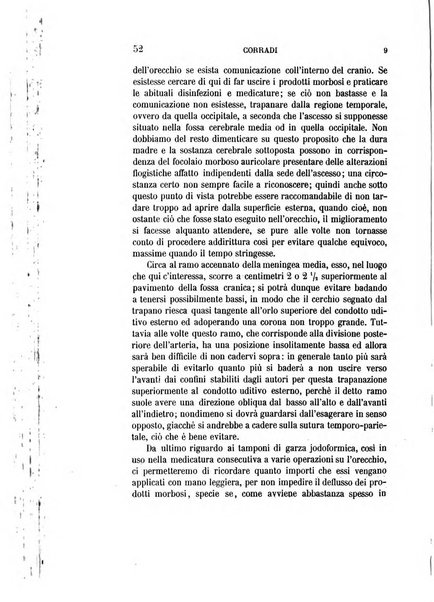 Archivio italiano di otologia, rinologia e laringologia