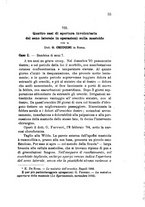 giornale/TO00176880/1895/unico/00000073