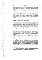 giornale/TO00176880/1895/unico/00000074