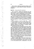 giornale/TO00176880/1895/unico/00000076