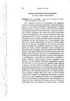 giornale/TO00176880/1895/unico/00000082