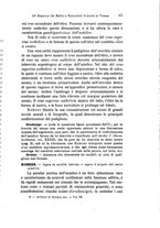 giornale/TO00176880/1895/unico/00000083