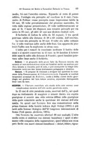 giornale/TO00176880/1895/unico/00000087