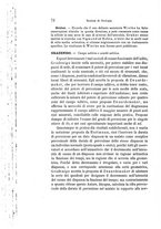 giornale/TO00176880/1895/unico/00000090