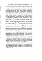 giornale/TO00176880/1895/unico/00000091