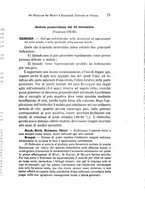 giornale/TO00176880/1895/unico/00000093