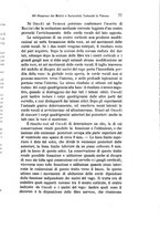 giornale/TO00176880/1895/unico/00000095