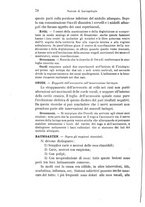 giornale/TO00176880/1895/unico/00000096