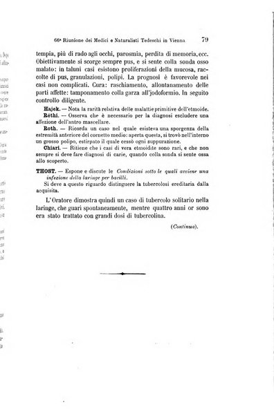 Archivio italiano di otologia, rinologia e laringologia