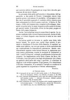 giornale/TO00176880/1895/unico/00000104