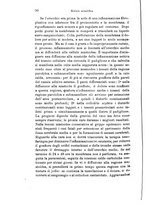 giornale/TO00176880/1895/unico/00000108