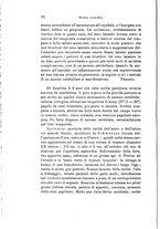 giornale/TO00176880/1895/unico/00000110