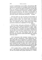 giornale/TO00176880/1895/unico/00000120