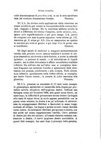 giornale/TO00176880/1895/unico/00000127