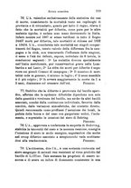 giornale/TO00176880/1895/unico/00000137