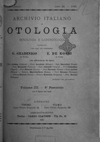 giornale/TO00176880/1895/unico/00000157