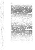 giornale/TO00176880/1895/unico/00000166