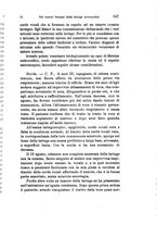 giornale/TO00176880/1895/unico/00000169