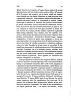 giornale/TO00176880/1895/unico/00000172