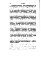 giornale/TO00176880/1895/unico/00000182