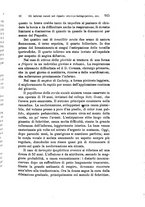 giornale/TO00176880/1895/unico/00000187