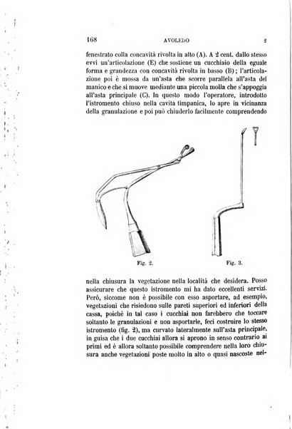 Archivio italiano di otologia, rinologia e laringologia