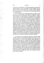 giornale/TO00176880/1895/unico/00000194