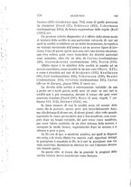 giornale/TO00176880/1895/unico/00000200