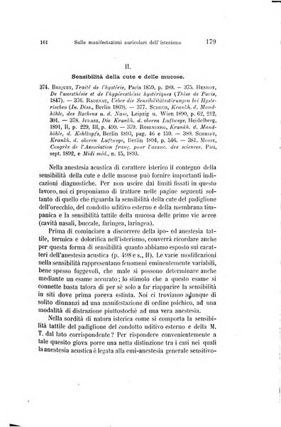 Archivio italiano di otologia, rinologia e laringologia