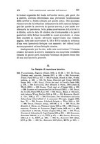 giornale/TO00176880/1895/unico/00000213