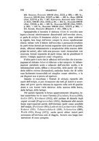 giornale/TO00176880/1895/unico/00000214