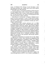 giornale/TO00176880/1895/unico/00000222