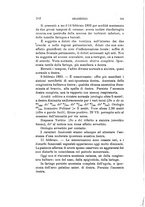 giornale/TO00176880/1895/unico/00000224