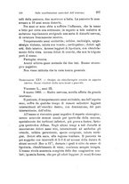 giornale/TO00176880/1895/unico/00000229