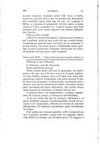 giornale/TO00176880/1895/unico/00000230