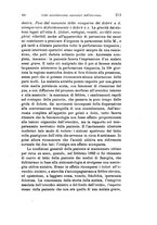 giornale/TO00176880/1895/unico/00000235