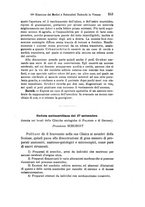 giornale/TO00176880/1895/unico/00000265