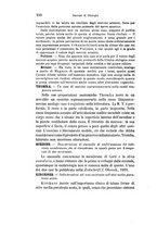 giornale/TO00176880/1895/unico/00000270