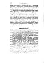 giornale/TO00176880/1895/unico/00000304