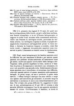 giornale/TO00176880/1895/unico/00000305