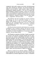 giornale/TO00176880/1895/unico/00000309