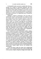 giornale/TO00176880/1895/unico/00000321