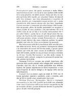 giornale/TO00176880/1895/unico/00000322