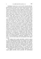 giornale/TO00176880/1895/unico/00000323