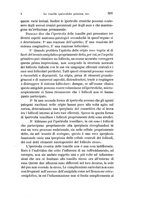 giornale/TO00176880/1895/unico/00000327